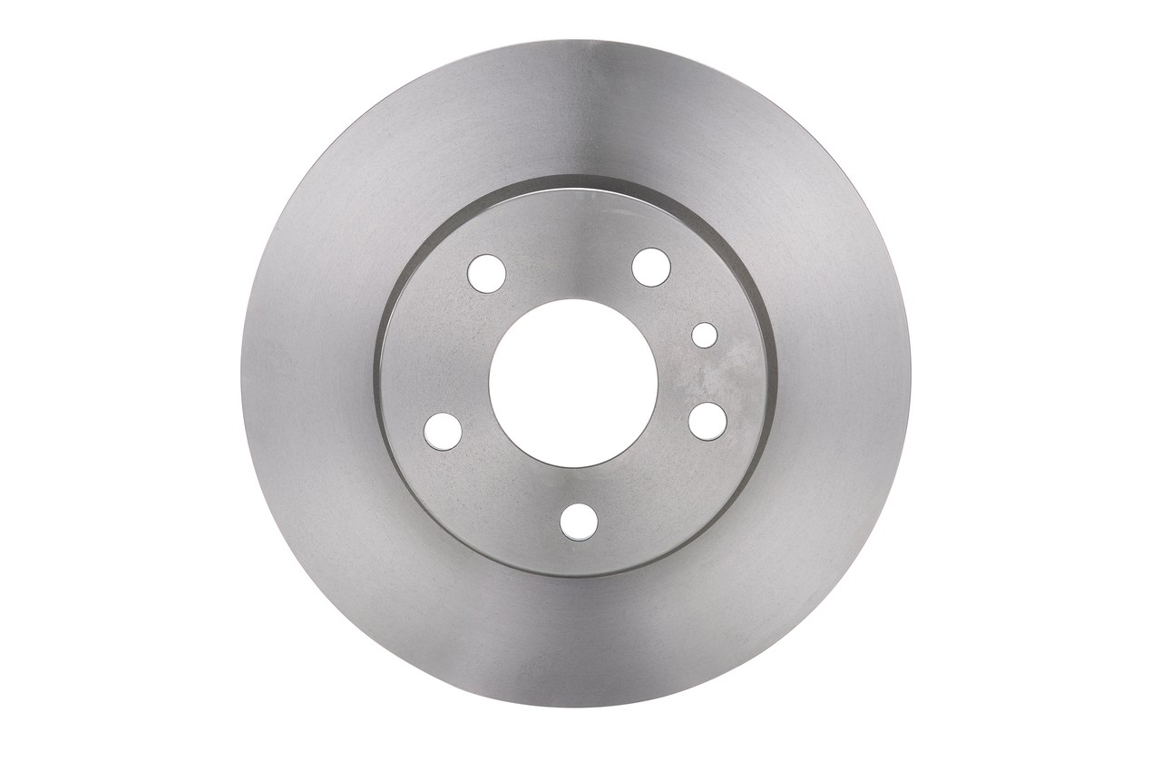 Disco freno 0 986 478 341 BOSCH ALFA ROMEO 147 (937) 1.9 JTD (937AXD1A, 937BXD1A) 2002 110 CV