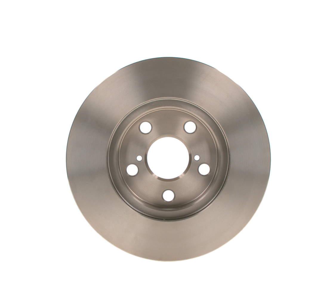comprar BOSCH (0 986 478 451) Disco de freno