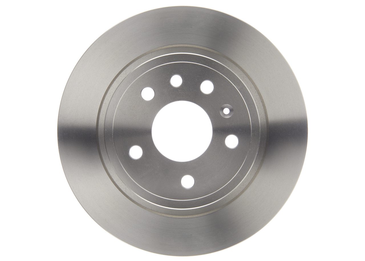 comprar BOSCH (0 986 478 478) Disco de freno