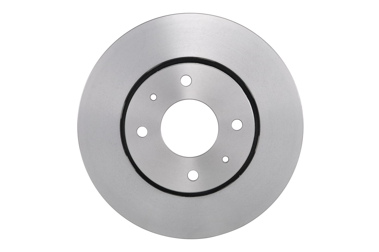 acquisto BOSCH (0 986 478 493) Disco freno