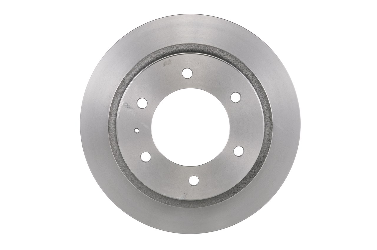 BOSCH | Discos De Freno aceitado, ventilado, ventilación interna 0 986 478 496 OPEL Frontera A Sport SUV Cabrio (U92) 1994 baratos online
