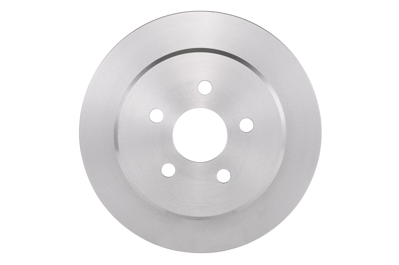 BOSCH | Disco de freno aceitado, macizo 0 986 478 514 CHRYSLER Stratus Berlina (JA) 1997 baratos online