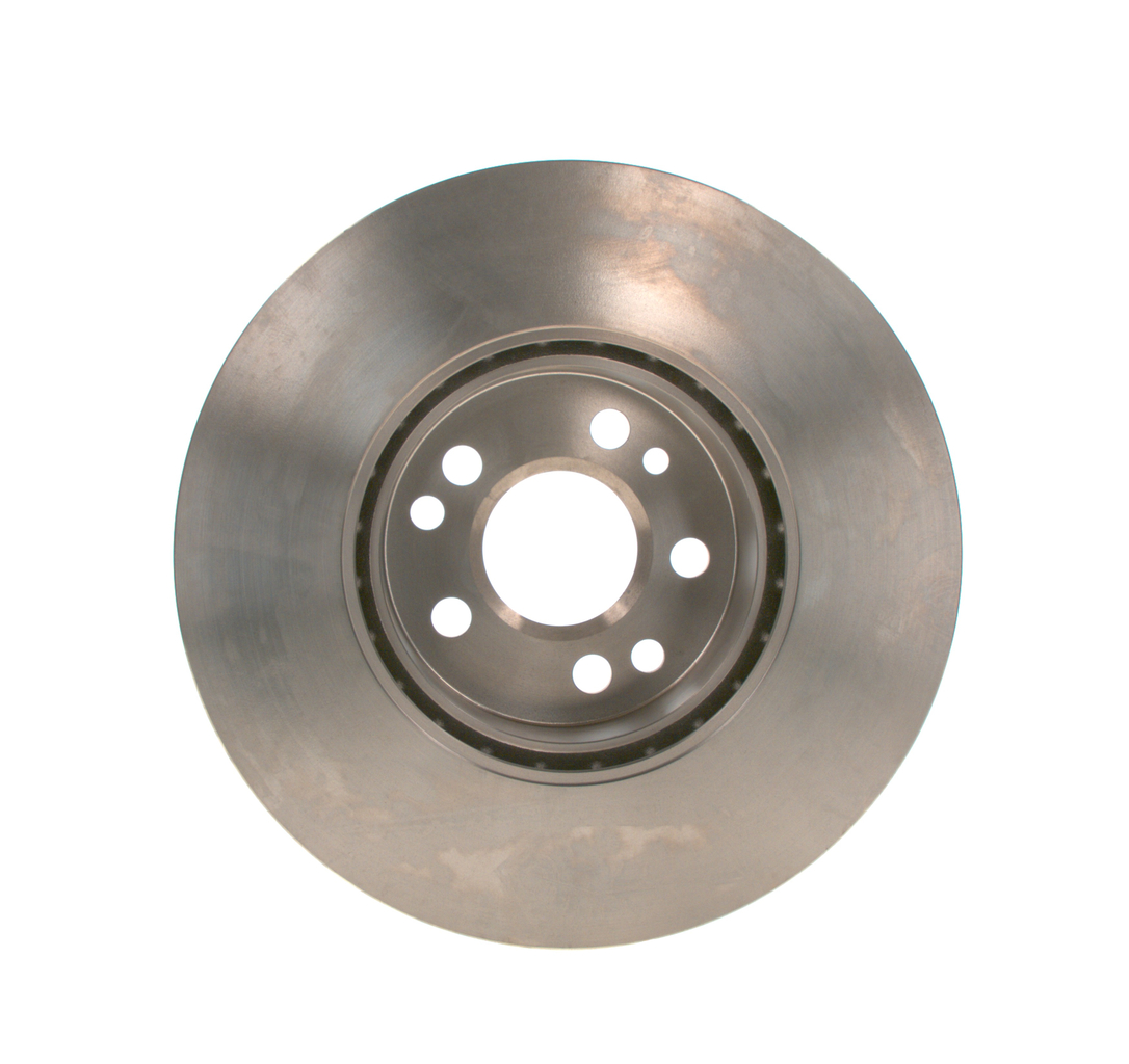 acquisto BOSCH (0 986 478 527) Disco freno