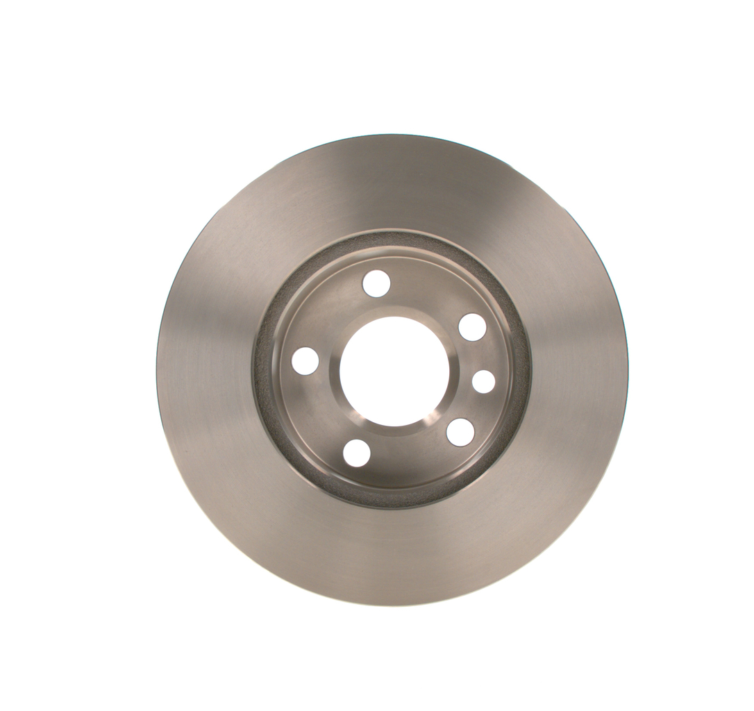 Número OEM 701 615 301 D - Disco de freno 0 986 478 548 SEAT, AUDI, SKODA, PORSCHE