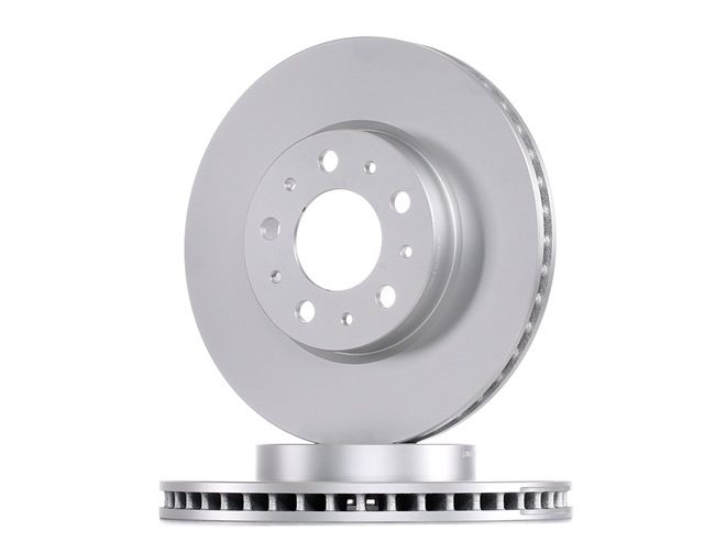 Bremsanlage Volvo 960 II Kombi: Bremsscheibe BOSCH 0 986 478 603