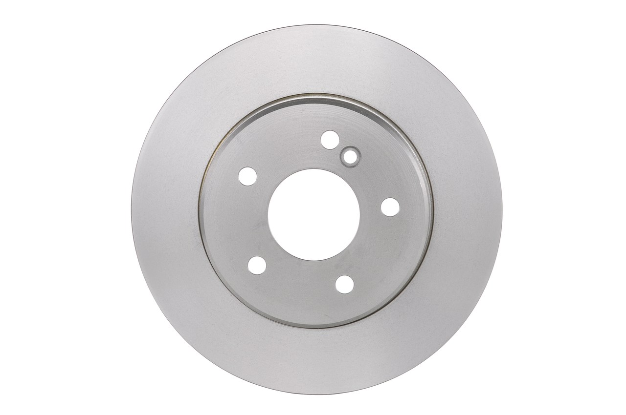 OEM-Nummer 21 042 30312 - Bremsscheibe 0 986 478 626 MERCEDES-BENZ, SMART