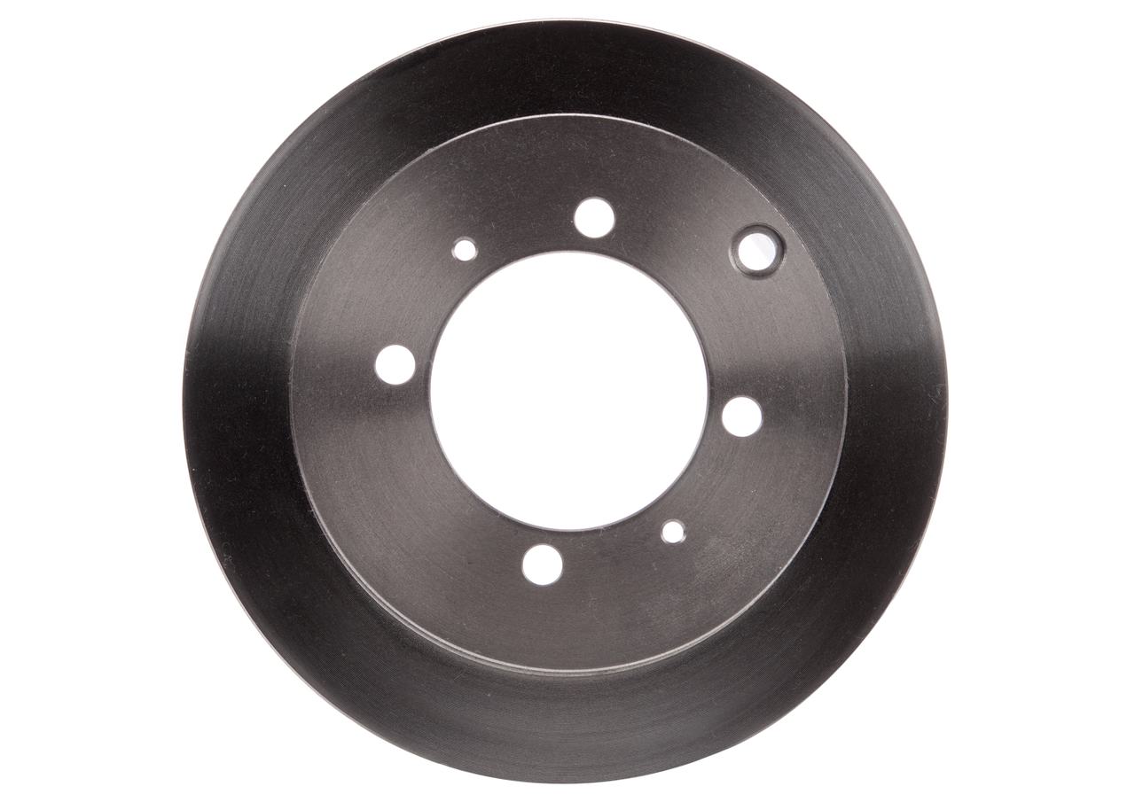 Numero OEM MB 668 083 - Disco freno 0 986 478 655 HYUNDAI, KIA, MITSUBISHI, CHRYSLER, PROTON