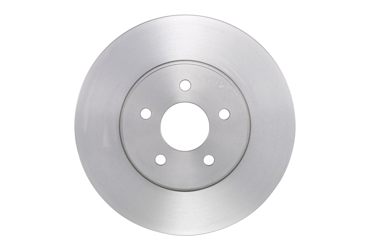 OEM nummer C2S 52091 - Bremseskive 0 986 478 718 FORD, JAGUAR