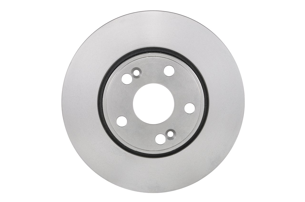 acquisto BOSCH (0 986 478 734) Disco freno