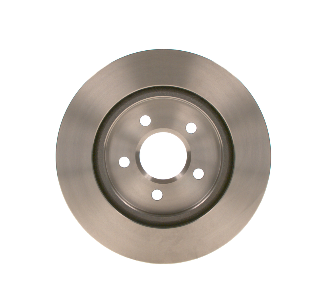 comprar BOSCH (0 986 478 777) Disco de freno