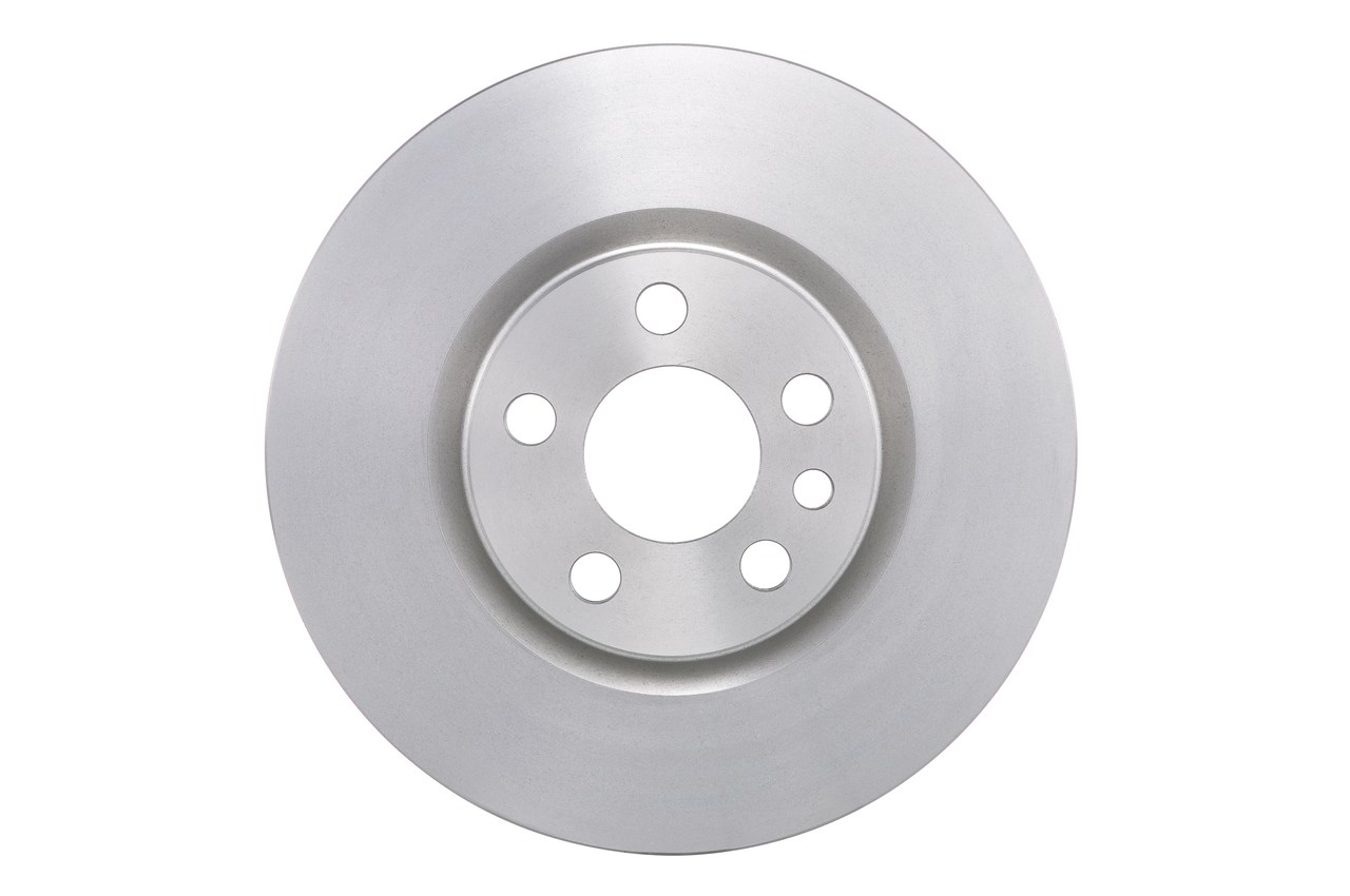BOSCH | Frenos de disco aceitado, ventilado, ventilación interna 0 986 478 812 PEUGEOT Expert I Furgón 2005 baratos online