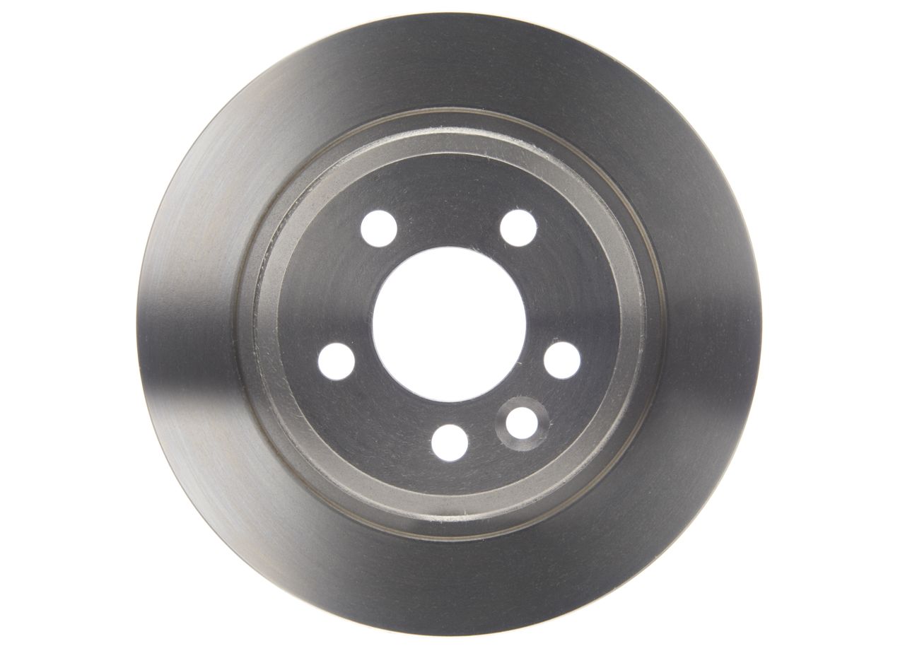 Número OEM SDB 0008 70 - Disco de travão 0 986 478 837 LAND ROVER, ROVER, MG