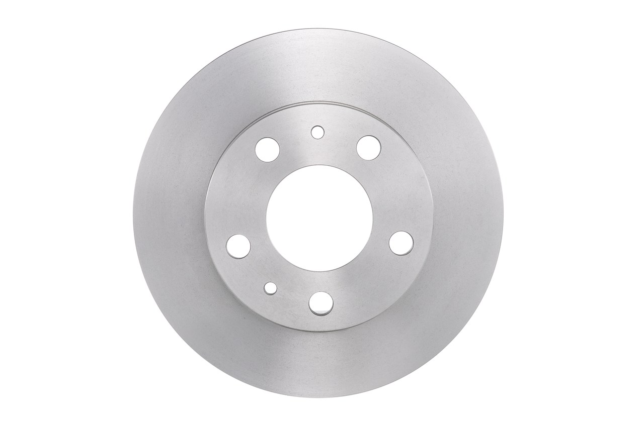 Número OEM 42 46 Y5 - Disco de freno 0 986 478 842 PEUGEOT, FORD, CITROËN, FIAT, DS