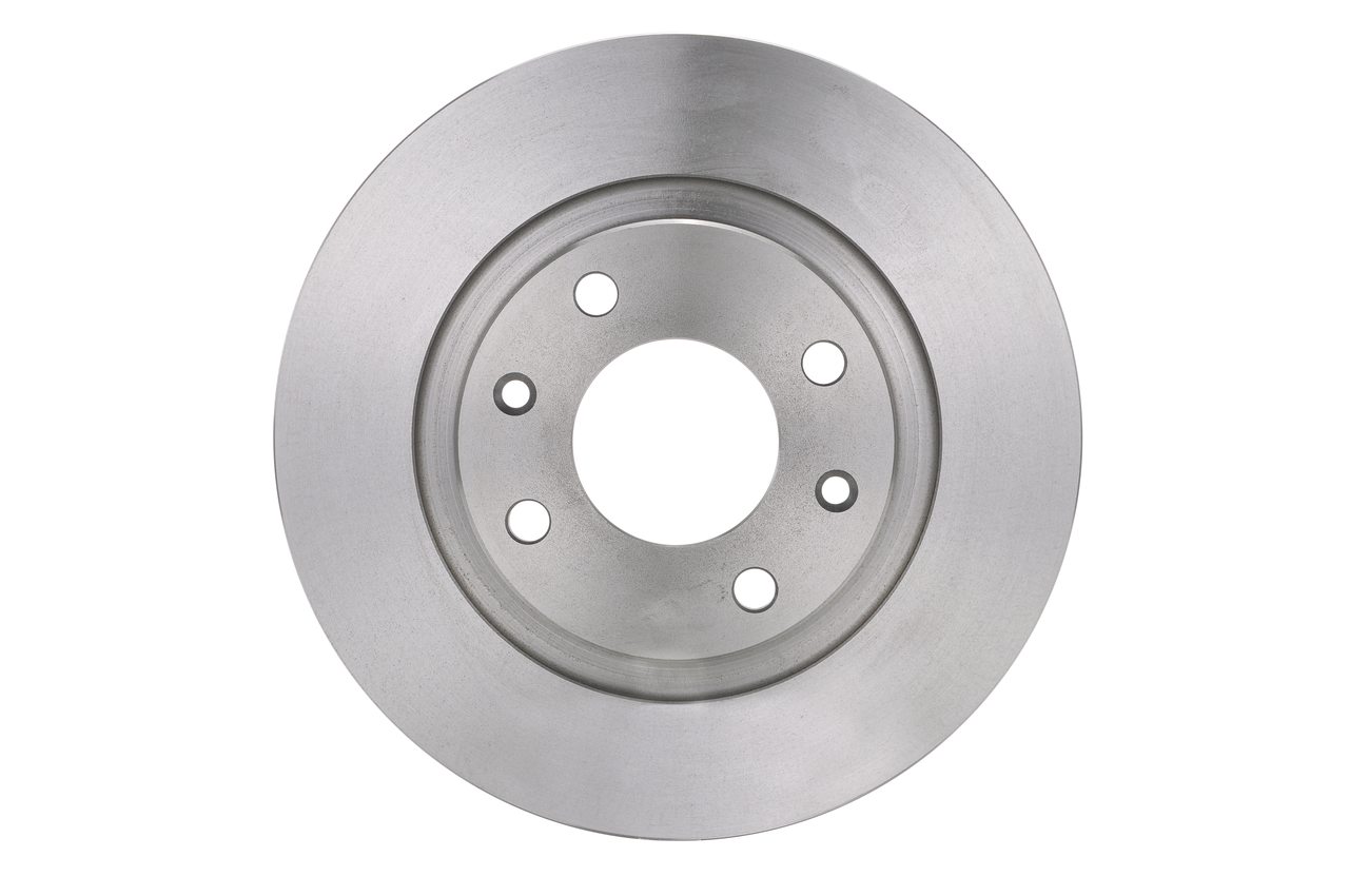 BOSCH | Disco de freno aceitado, macizo 0 986 478 847 PEUGEOT 301 Berlina 2013 baratos online
