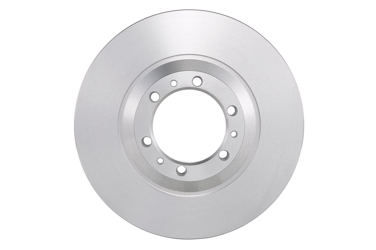 BOSCH | Freno de disco aceitado, ventilado, ventilación interna 0 986 478 854 OPEL Frontera A Sport SUV Cabrio (U92) 1998 baratos online