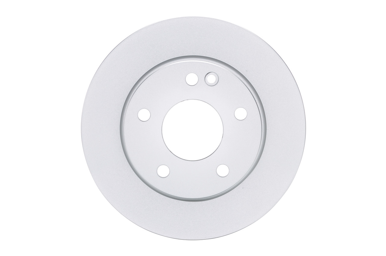 Número OEM A 168 421 01 12 - Disco de freno 0 986 478 874 MERCEDES-BENZ
