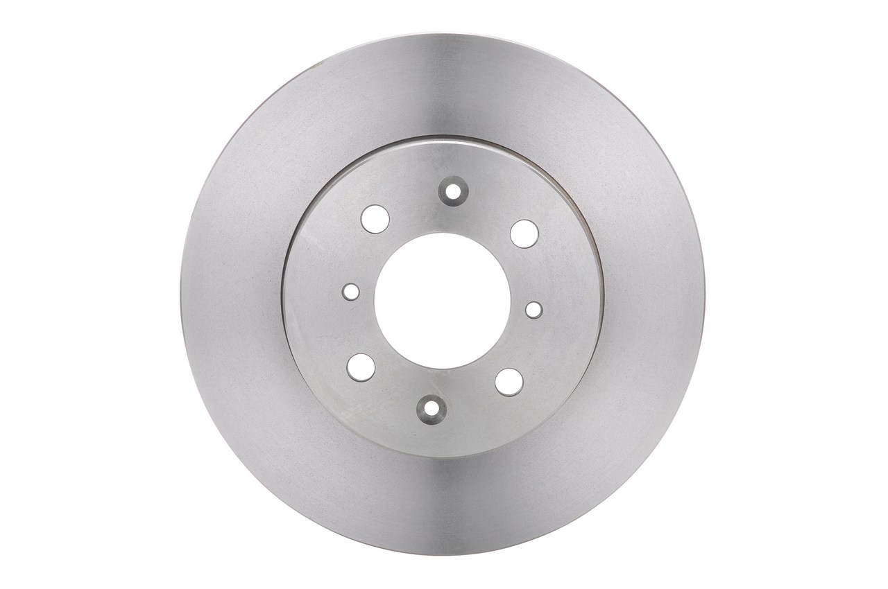 BOSCH | Disco de travão oleado, com parafusos, cheio 0 986 478 889 ROVER 45 Hatchback (RT) 2004 baratos online