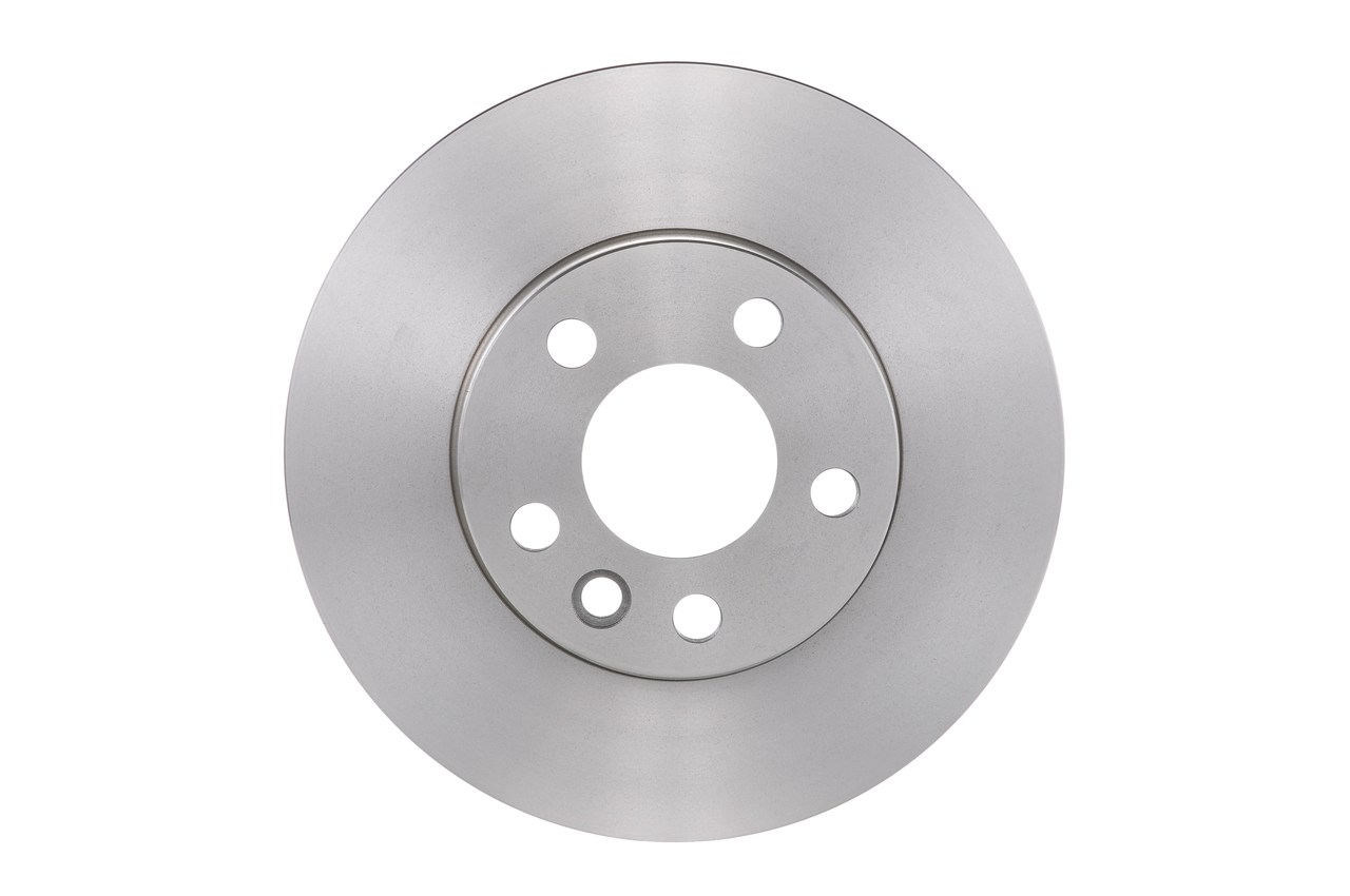 BOSCH | Bremsscheiben geölt, Belüftet, innenbelüftet 0 986 478 893 VW Sharan Kastenwagen (7M) 1997 günstig online