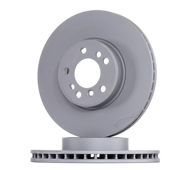 Número OEM 34 11 6 859 679 - Disco de travão 0 986 478 974 BMW