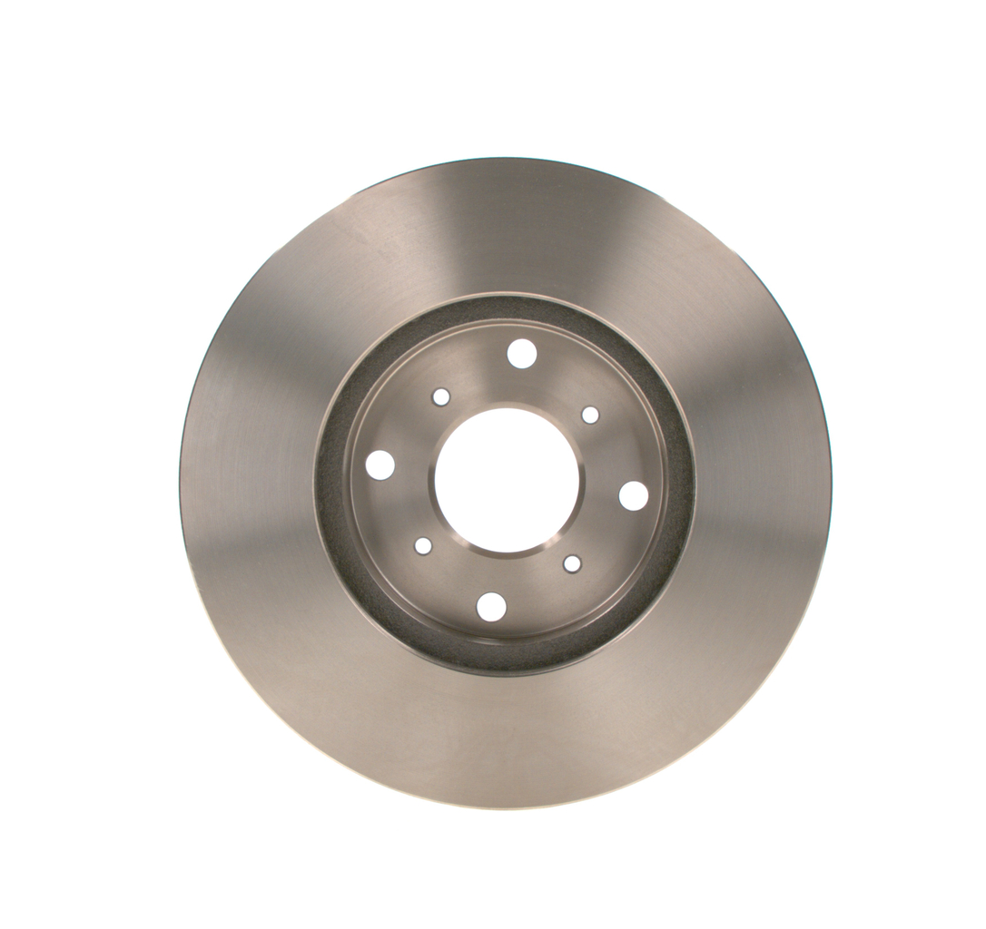 BOSCH | Discos De Freno aceitado, ventilado, ventilación interna 0 986 478 982 HONDA Accord VI Berlina (CK, CG, CH, CF8) 1999 baratos online
