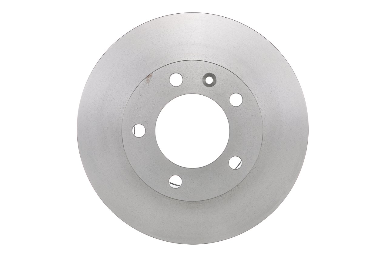 BOSCH 0 986 479 001 Renault Master 2 Platform brake discs replacement cost