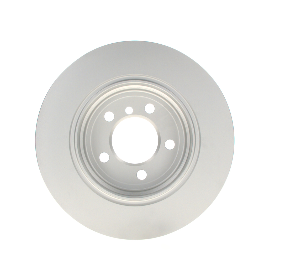 comprar BOSCH (0 986 479 004) Disco de freno