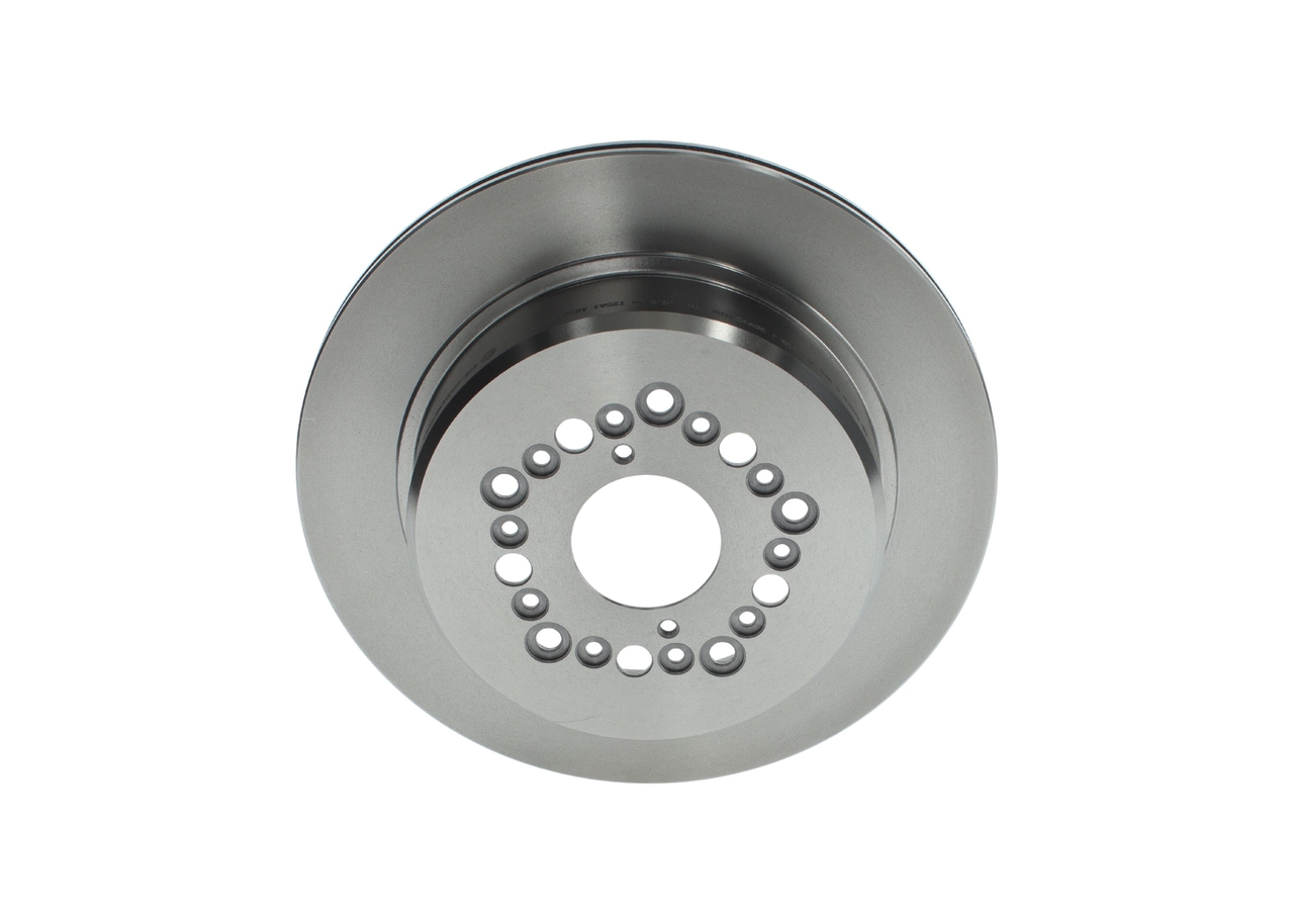 comprar BOSCH (0 986 479 023) Disco de freno