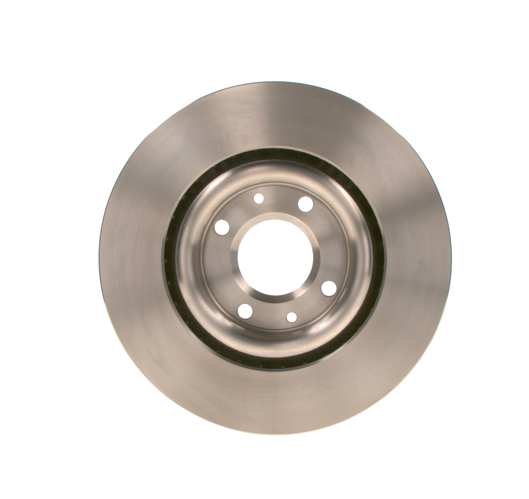 Número OEM 42 46 V1 - Disco de freno 0 986 479 024 PEUGEOT, CITROËN, DS