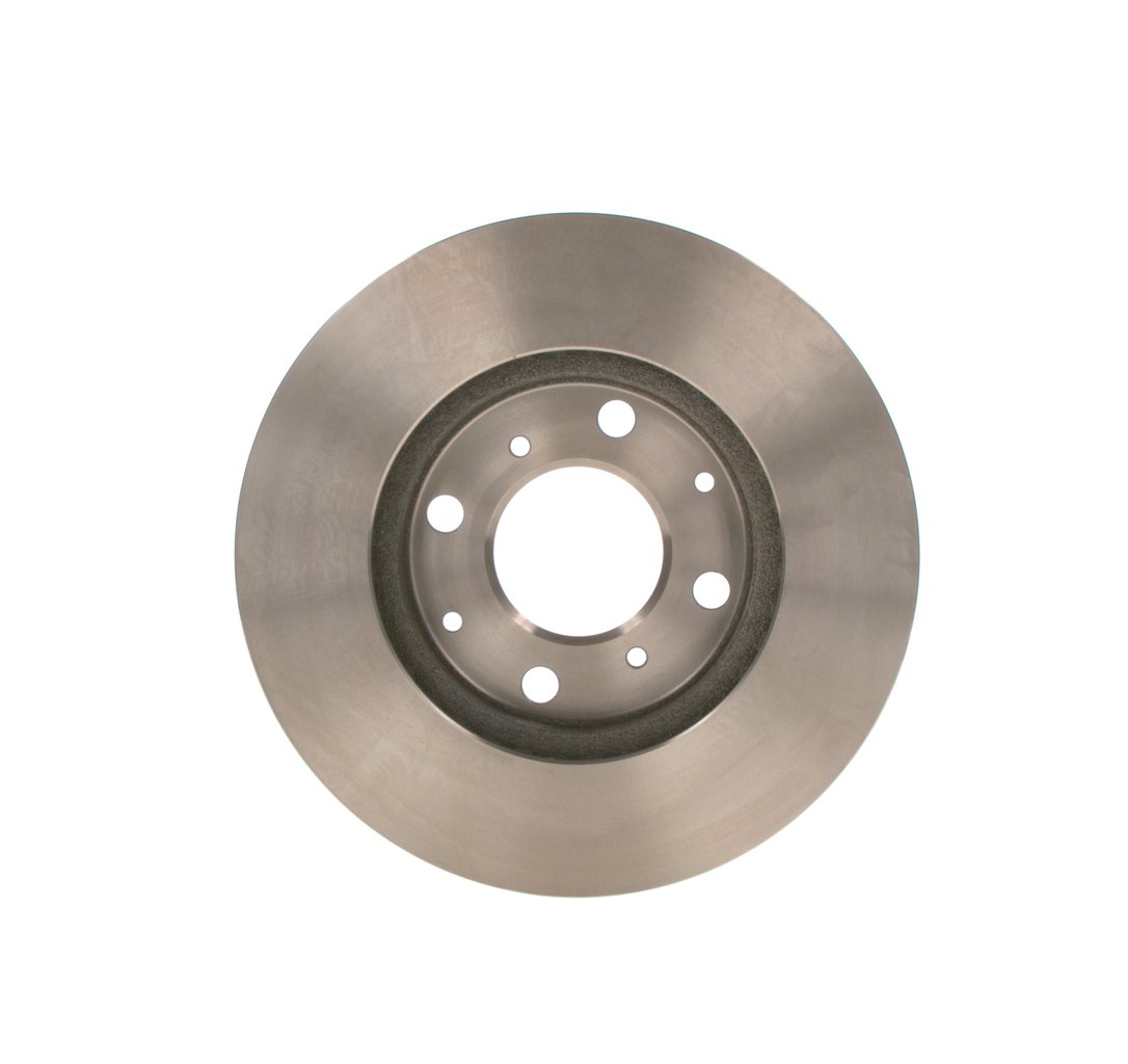 OEM-Nummer 45251 SAA G00 - Bremsscheibe 0 986 479 033 HONDA