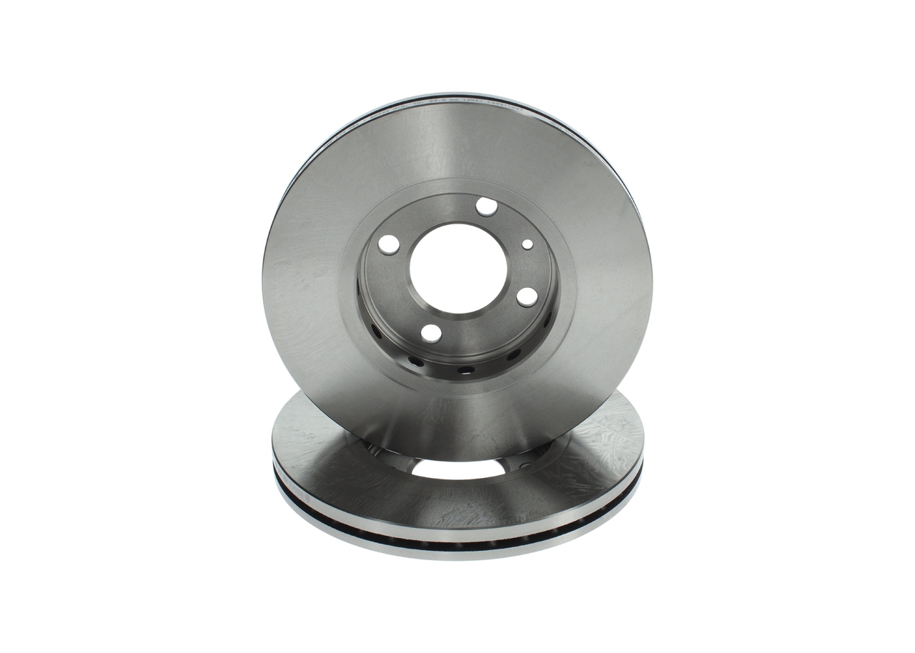 comprar BOSCH (0 986 479 054) Disco de freno