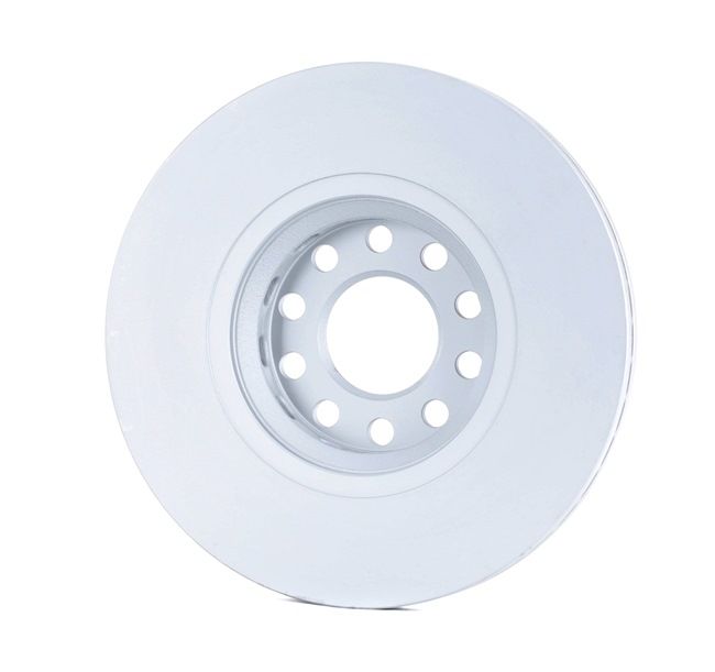 OEM-Nummer 4B0 615 301 A - Bremsscheibe 0 986 479 057 VW, AUDI, SKODA, SEAT, PORSCHE