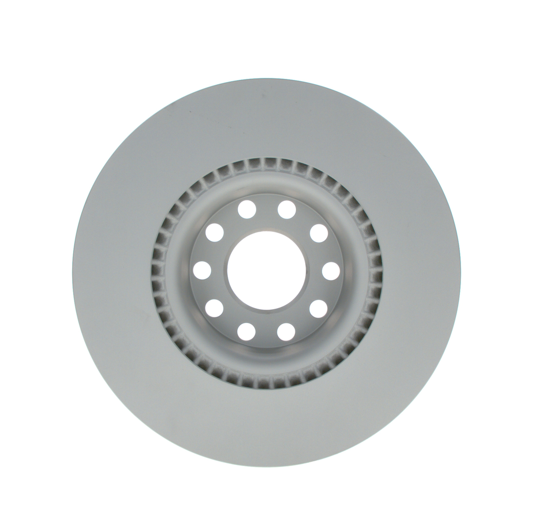 BOSCH | Tarcza pokryty, wysoko nawęglany, wentylowany, z wentylacją wewnętrzną 0 986 479 060 Volkswagen Phaeton (3D1, 3D2, 3D3, 3D4, 3D6, 3D7, 3D8, 3D9) 2002 tanie online