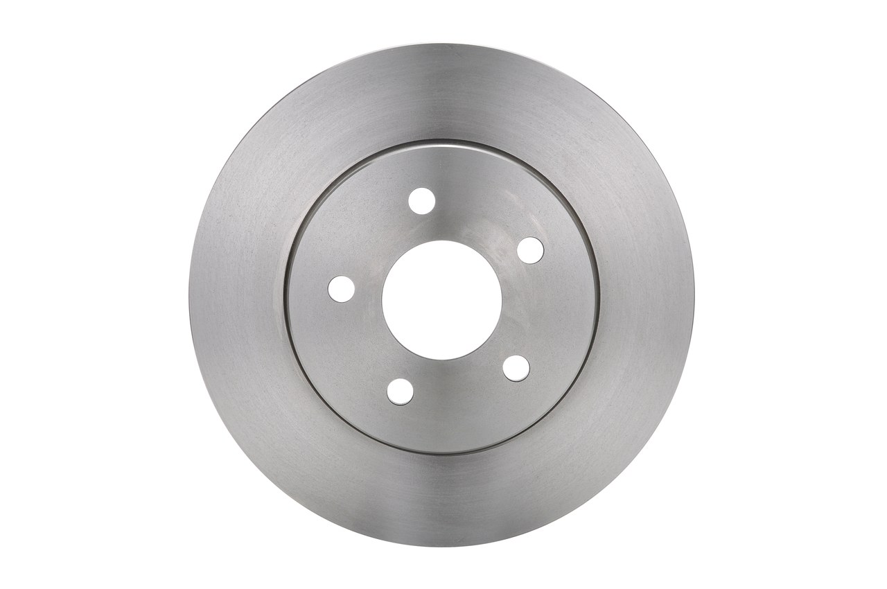 Numéro OEM 1S7W 2A315B3B - Disque de frein 0 986 479 068 FORD, JAGUAR