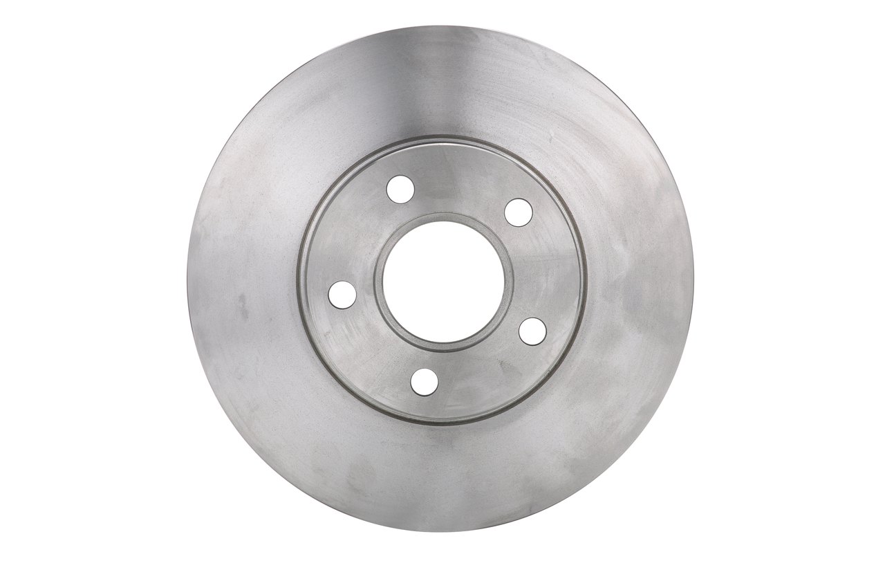 Número OEM 1 361 298 - Disco de freno 0 986 479 069 FORD
