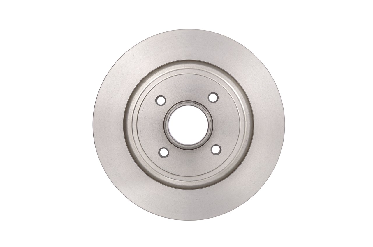 comprar BOSCH (0 986 479 108) Disco de freno