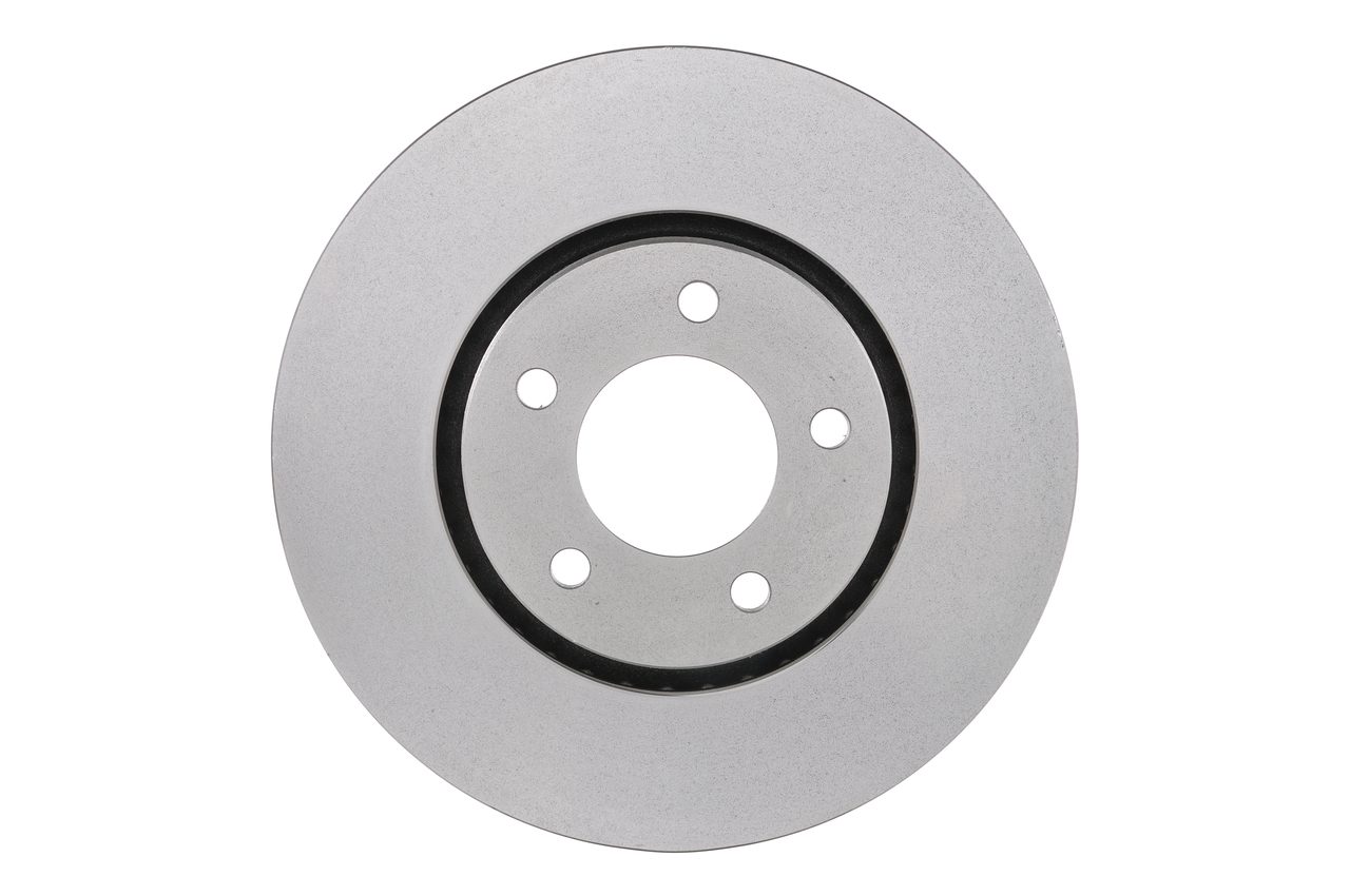 0 986 479 117 BOSCH 4683918AB Brake disc