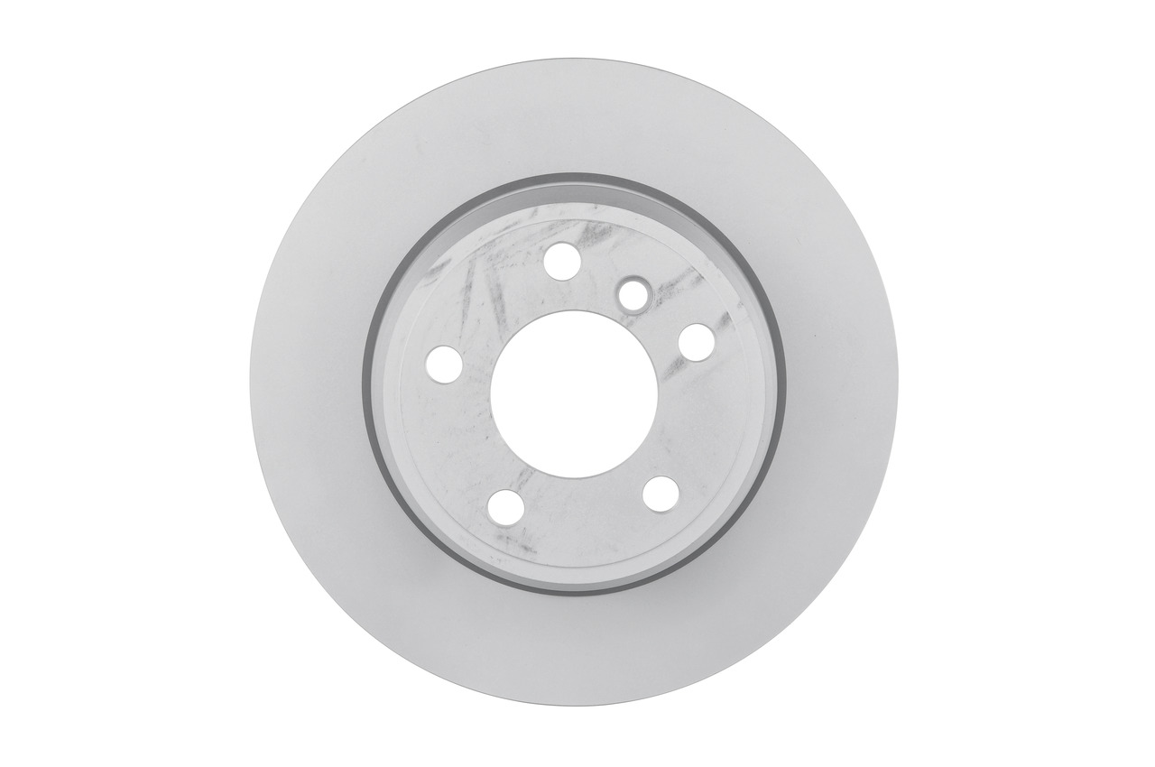 Numéro OEM 34 21 1 164 911 - Disque de frein 0 986 479 167 BMW, TOYOTA, MINI