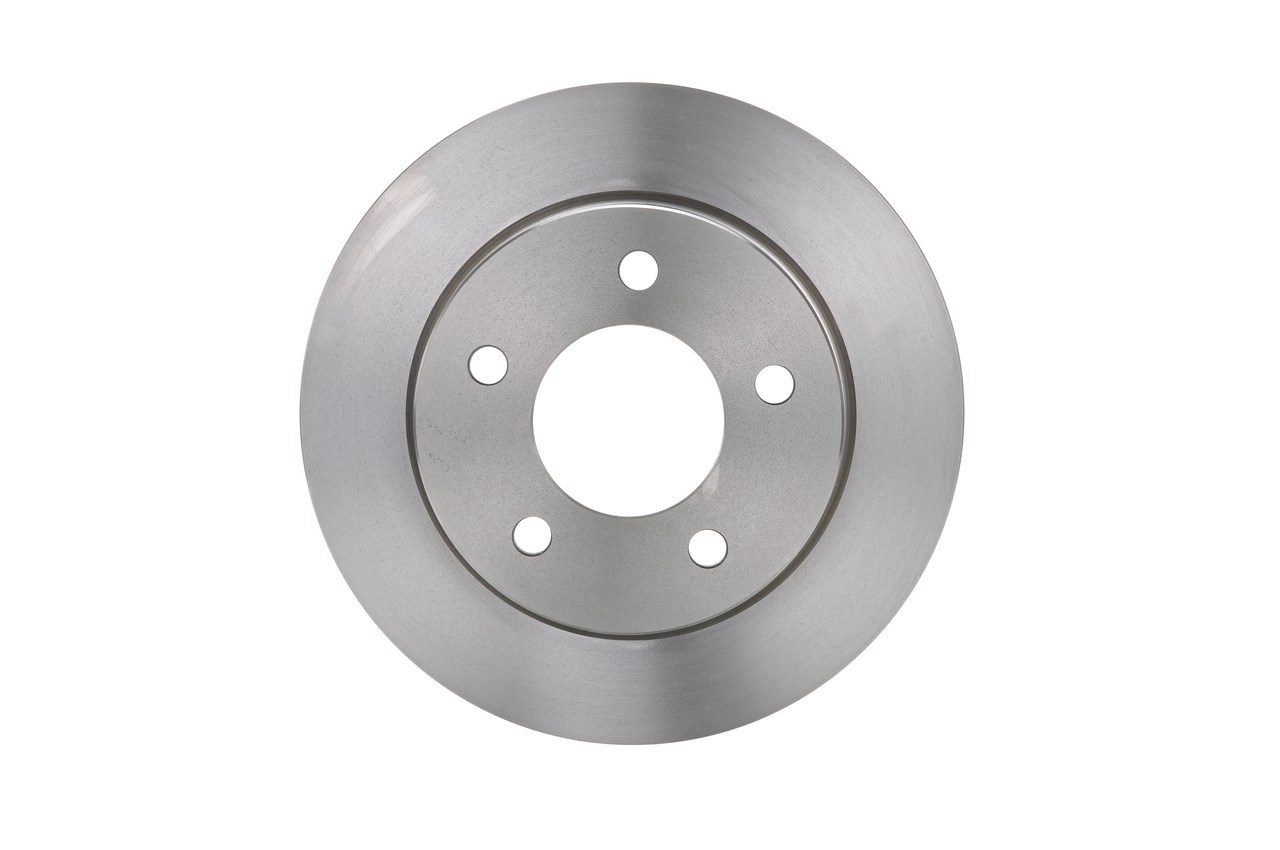 Número OEM C24Y 26 251C - Disco de freno 0 986 479 178 MAZDA, MERCURY
