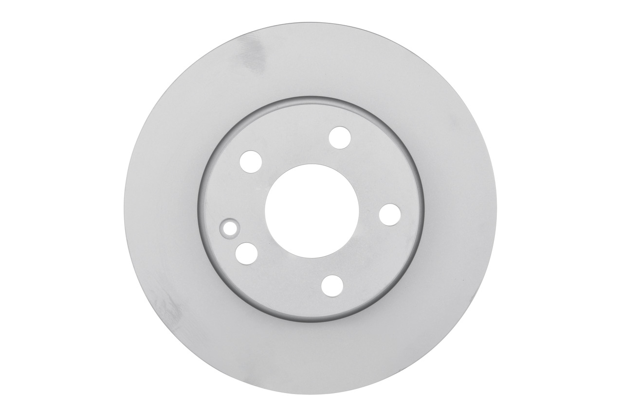 comprar BOSCH (0 986 479 186) Disco de freno
