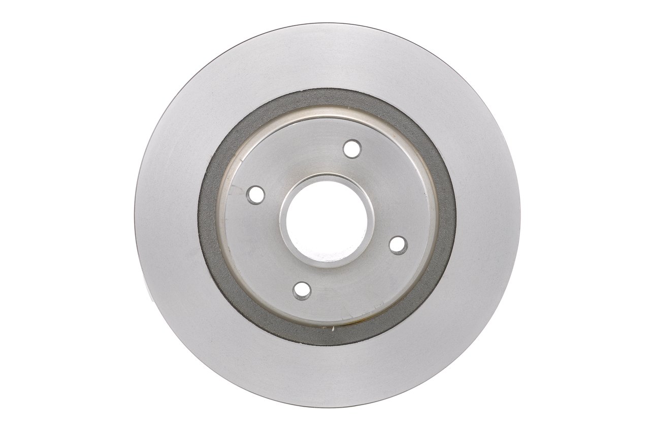 OEM-Nummer 77 01 207 898 - Bremsscheibe 0 986 479 196 RENAULT, DACIA, RENAULT TRUCKS