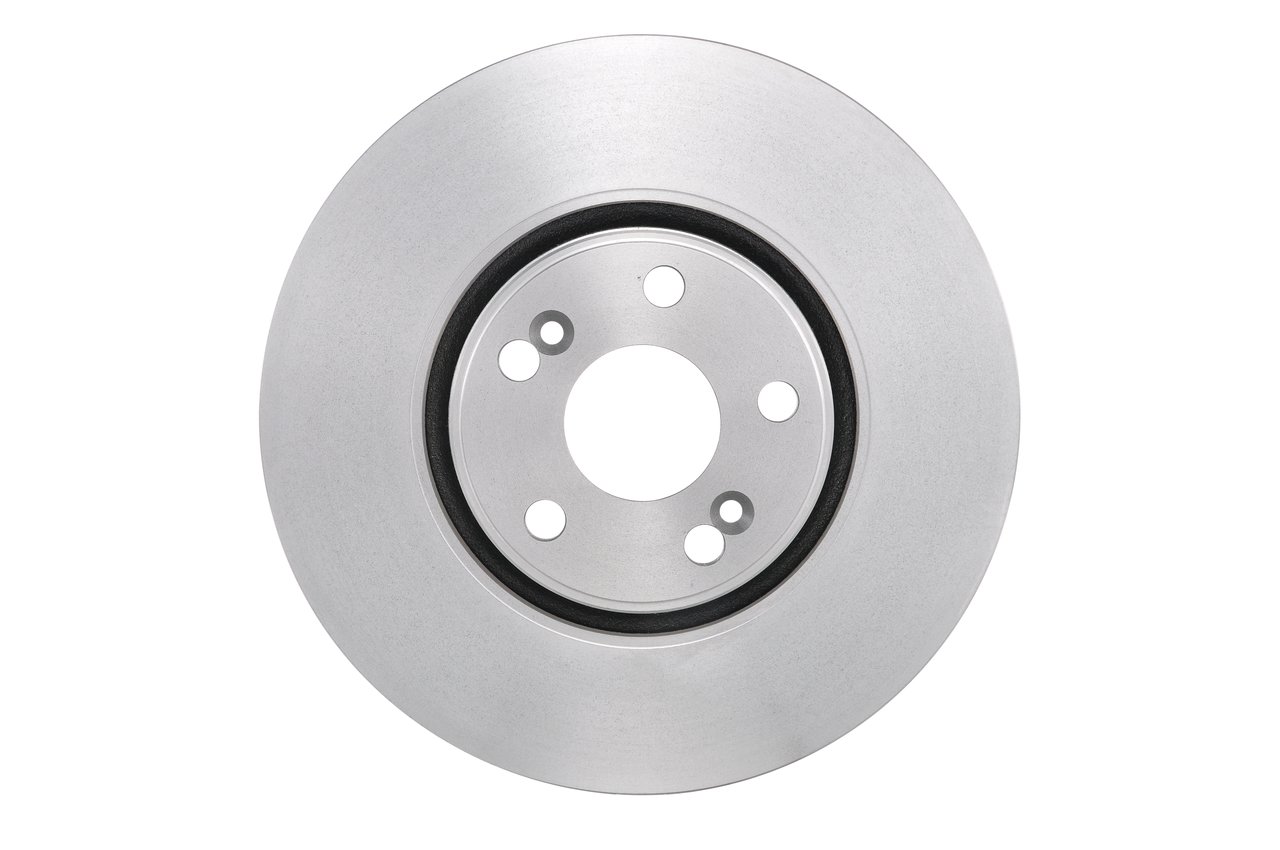 BOSCH 0 986 479 199 Renault Espace JK brake discs replacement cost