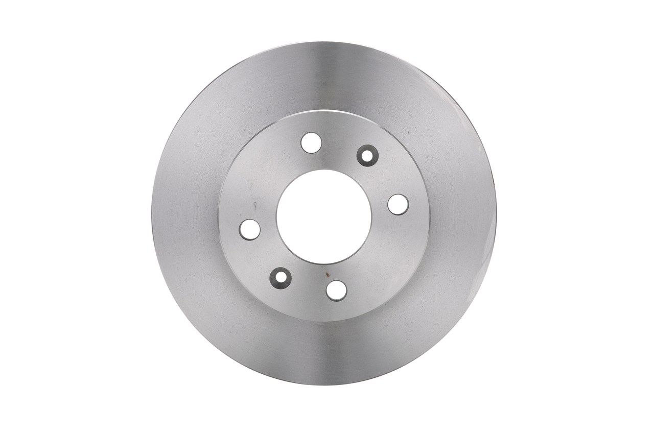 Frenado Hyundai Getz TB: Disco de freno BOSCH 0 986 479 206