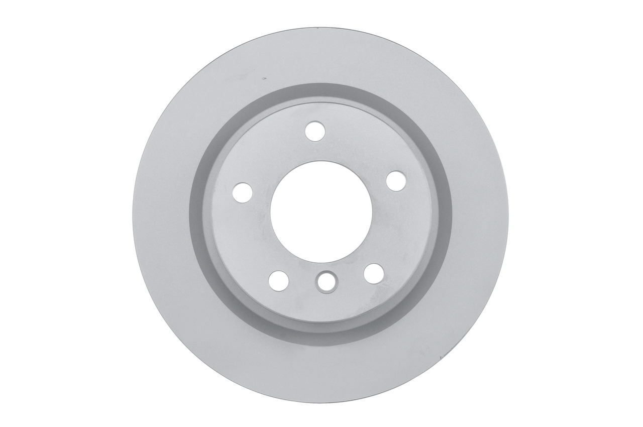 BOSCH 0 986 479 218 Bremsanlage BMW E93