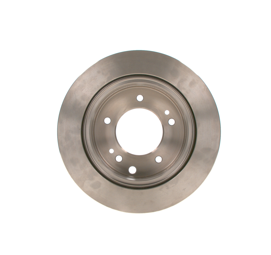 OEM-Nummer 5 841 13 E300 - Bremsscheibe 0 986 479 232 HYUNDAI, KIA