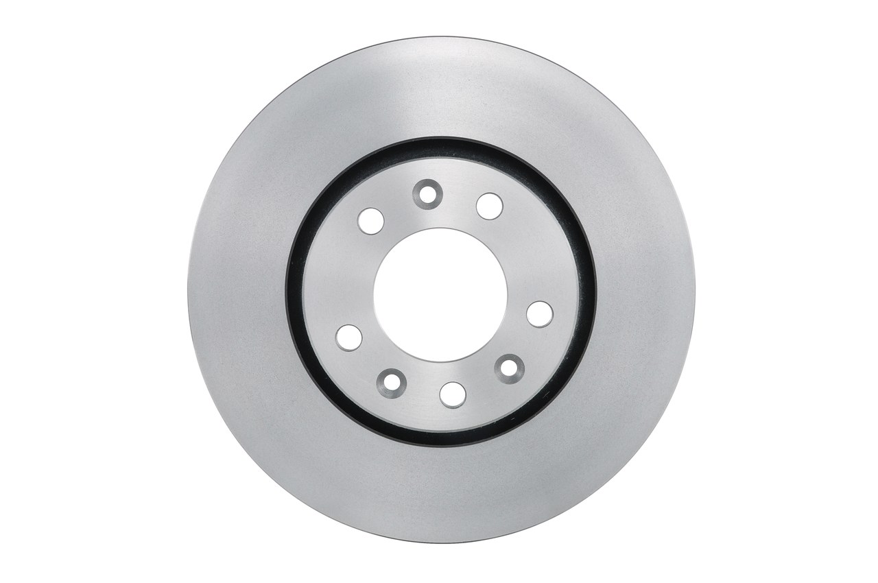 OEM-Nummer 9 467 548 387 - Bremsscheibe 0 986 479 266 TOYOTA, FIAT, PEUGEOT, CITROËN, FERRARI