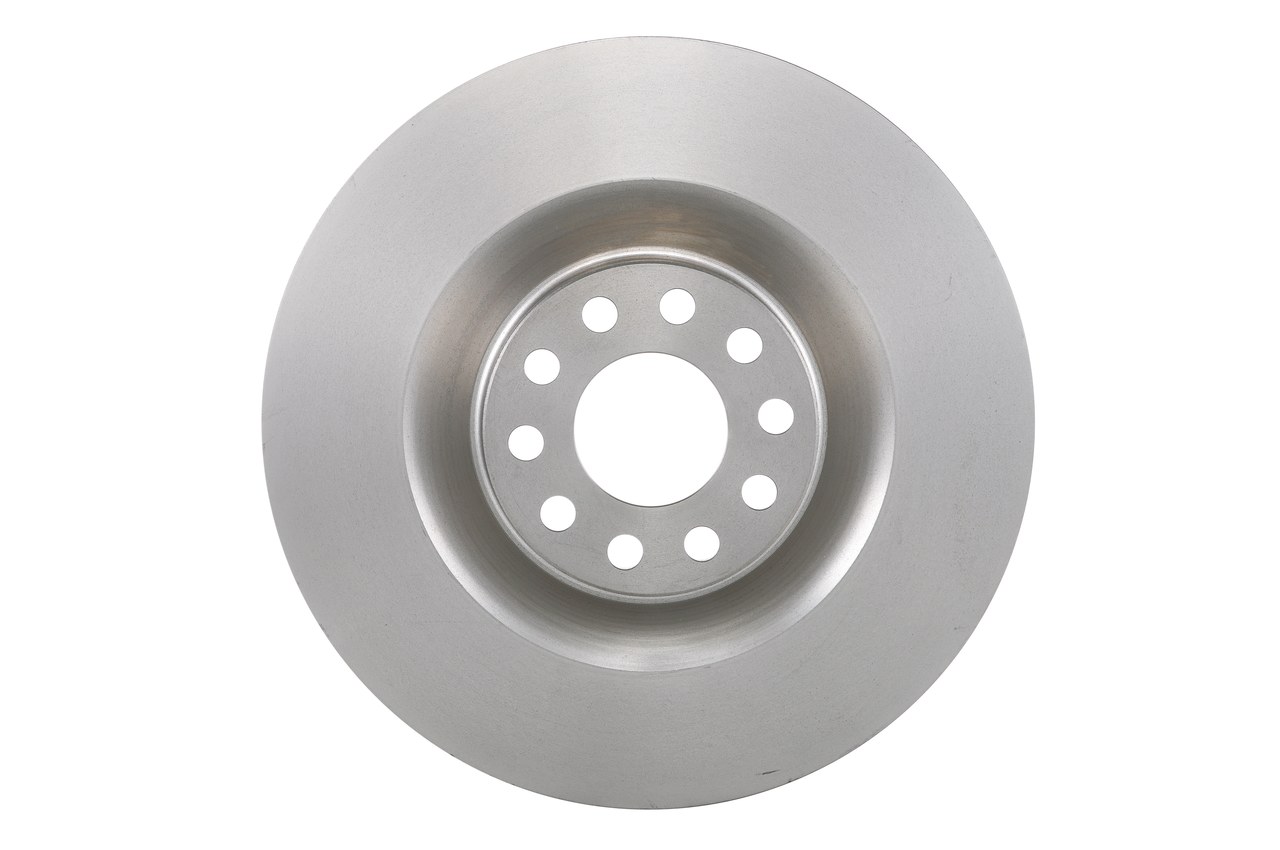 Número OEM 3D0 615 301 F - Disco de freno 0 986 479 302 SEAT, AUDI, SKODA