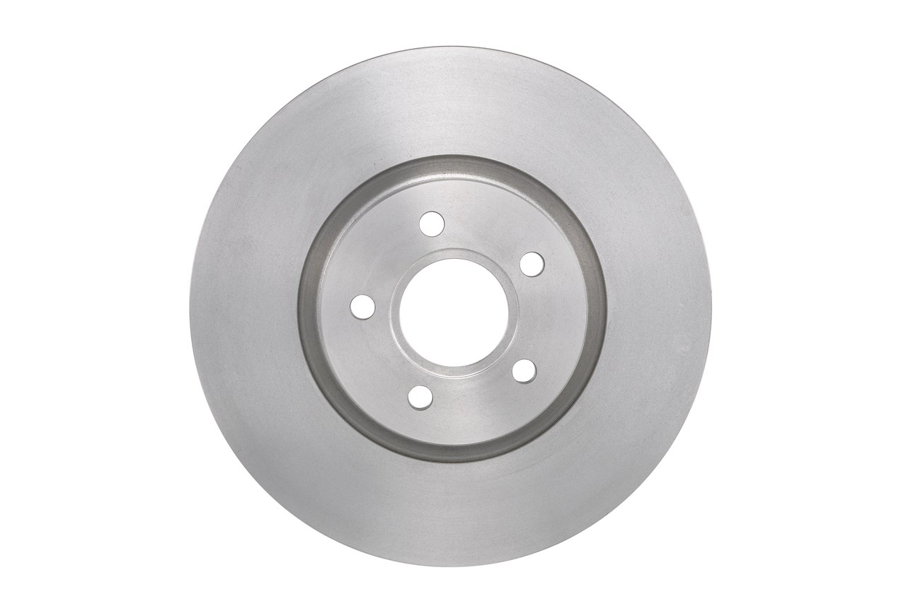 comprar BOSCH (0 986 479 310) Disco de freno