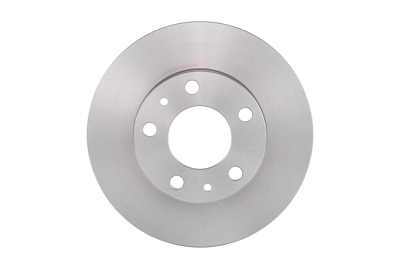Número OEM 42.49.K2 - Disco de travão 0 986 479 313 VW, PEUGEOT, FORD, CITROËN, FIAT