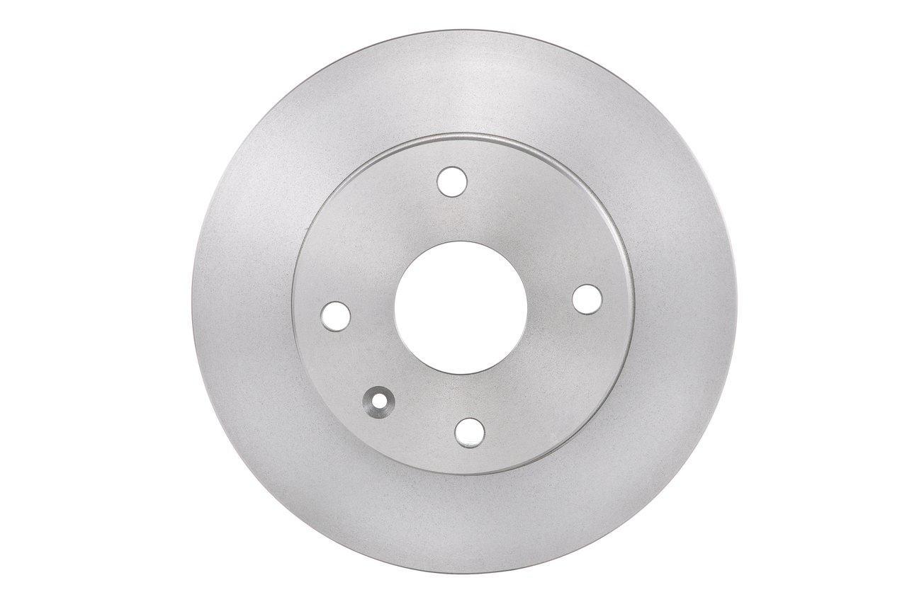 BOSCH | Disco de freno aceitado, ventilado 0 986 479 328 CHEVROLET Tacuma (U100) 2013 baratos online
