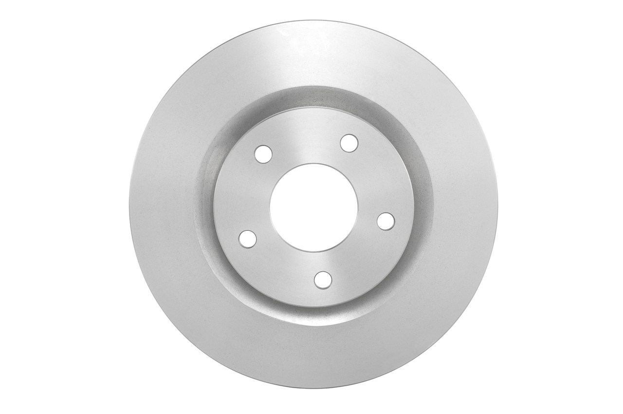 0 986 479 358 BOSCH 40206JE20A Brake disc